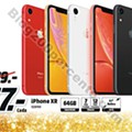 01 Promoções-Descontos-33699.jpg